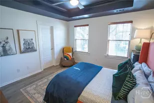 1320 E 40th St, Savannah, GA 31404 - Photo 36