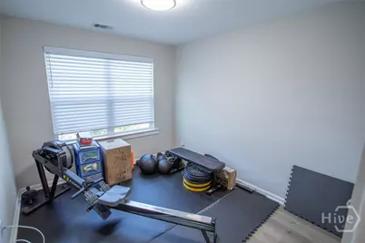 1320 E 40th Street, Savannah, GA 31404 - Photo 30