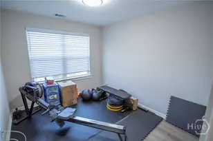 1320 E 40th St, Savannah, GA 31404 - Photo 30
