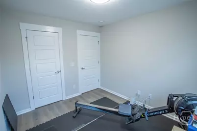 1320 E 40th Street, Savannah, GA 31404 - Photo 32