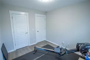 1320 E 40th St, Savannah, GA 31404 - Photo 32