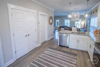1320 E 40th Street, Savannah, GA 31404 - Photo 12