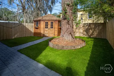 1320 E 40th Street, Savannah, GA 31404 - Photo 22