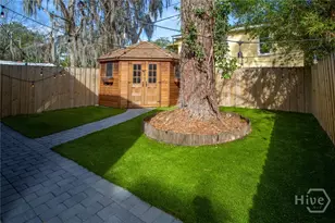 1320 E 40th St, Savannah, GA 31404 - Photo 22