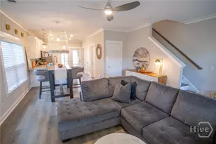 1320 E 40th St, Savannah, GA 31404 - Photo 6