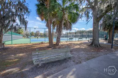 1320 E 40th Street, Savannah, GA 31404 - Photo 44