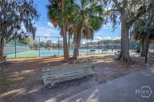 1320 E 40th St, Savannah, GA 31404 - Photo 44