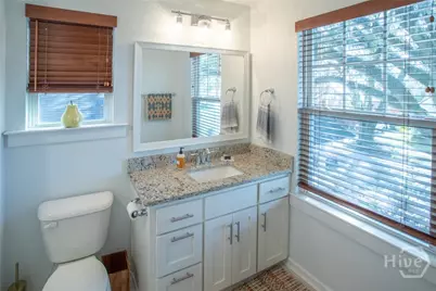 1320 E 40th Street, Savannah, GA 31404 - Photo 38