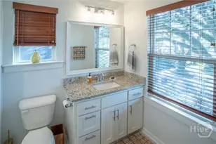 1320 E 40th St, Savannah, GA 31404 - Photo 38