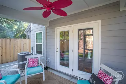 1320 E 40th Street, Savannah, GA 31404 - Photo 16