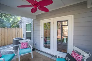 1320 E 40th St, Savannah, GA 31404 - Photo 16