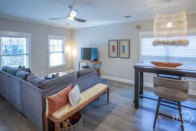 1320 E 40th Street, Savannah, GA 31404 - Photo 8