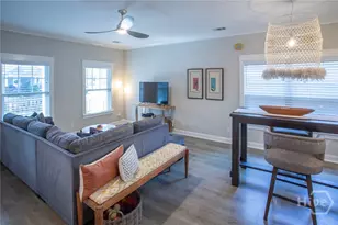 1320 E 40th St, Savannah, GA 31404 - Photo 8