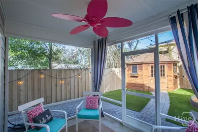 1320 E 40th Street, Savannah, GA 31404 - Photo 18