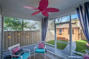 1320 E 40th St, Savannah, GA 31404 - Photo 18