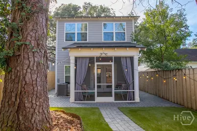 1320 E 40th Street, Savannah, GA 31404 - Photo 20