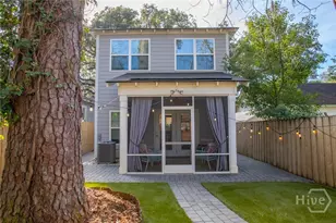 1320 E 40th St, Savannah, GA 31404 - Photo 20