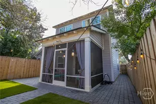 1320 E 40th St, Savannah, GA 31404 - Photo 24