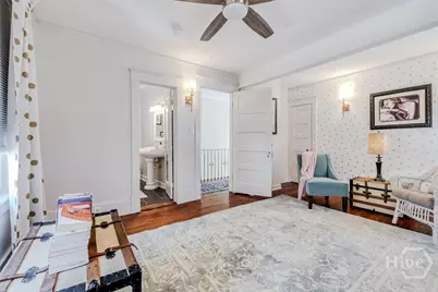 37 E 50th Street, Savannah, GA 31405 - Photo 46