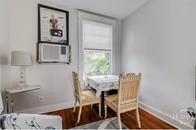 37 E 50th Street, Savannah, GA 31405 - Photo 60