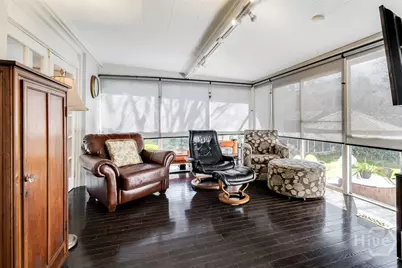 37 E 50th Street, Savannah, GA 31405 - Photo 26