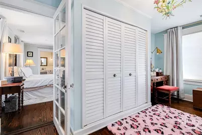 37 E 50th Street, Savannah, GA 31405 - Photo 44