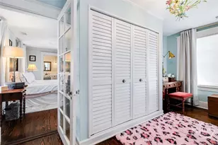 37 E 50th St, Savannah, GA 31405 - Photo 44