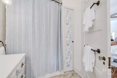37 E 50th Street, Savannah, GA 31405 - Photo 42