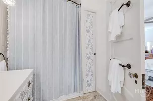 37 E 50th St, Savannah, GA 31405 - Photo 42