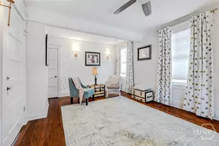 37 E 50th St, Savannah, GA 31405 - Photo 48