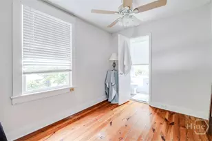 37 E 50th St, Savannah, GA 31405 - Photo 62