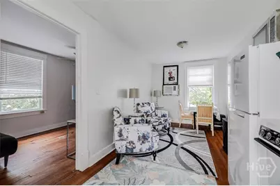 37 E 50th Street, Savannah, GA 31405 - Photo 56