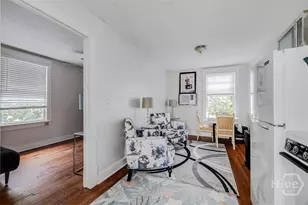37 E 50th St, Savannah, GA 31405 - Photo 56