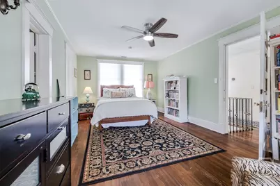 37 E 50th Street, Savannah, GA 31405 - Photo 50