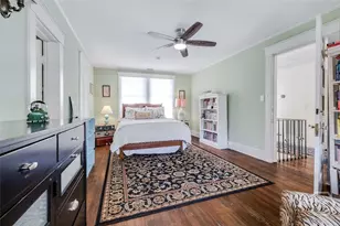 37 E 50th St, Savannah, GA 31405 - Photo 50