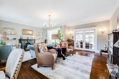 37 E 50th Street, Savannah, GA 31405 - Photo 8
