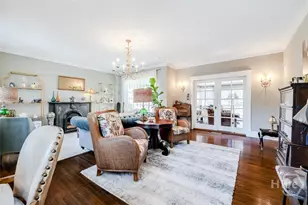 37 E 50th St, Savannah, GA 31405 - Photo 8