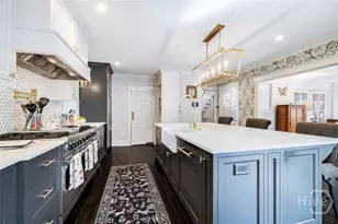 37 E 50th St, Savannah, GA 31405 - Photo 8