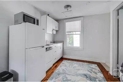 37 E 50th Street, Savannah, GA 31405 - Photo 58