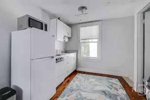 37 E 50th St, Savannah, GA 31405 - Photo 58