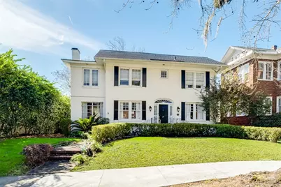 37 E 50th Street, Savannah, GA 31405 - Photo 4
