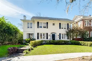 37 E 50th St, Savannah, GA 31405 - Photo 4