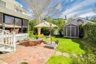 37 E 50th St, Savannah, GA 31405 - Photo 68