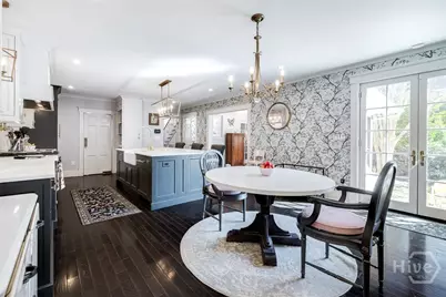 37 E 50th Street, Savannah, GA 31405 - Photo 28