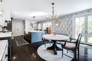 37 E 50th St, Savannah, GA 31405 - Photo 28