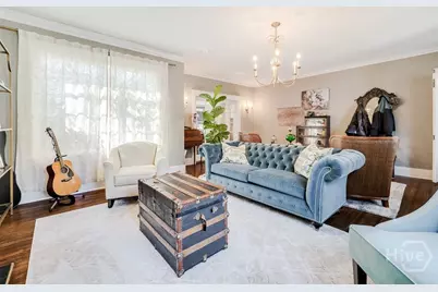 37 E 50th Street, Savannah, GA 31405 - Photo 12
