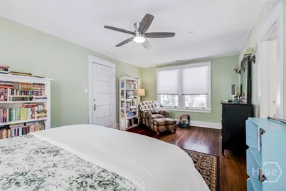37 E 50th Street, Savannah, GA 31405 - Photo 52