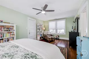 37 E 50th St, Savannah, GA 31405 - Photo 52