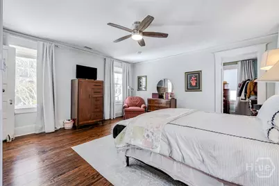 37 E 50th Street, Savannah, GA 31405 - Photo 40