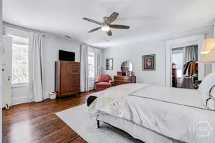 37 E 50th St, Savannah, GA 31405 - Photo 40